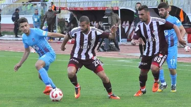 Futbol: Ziraat Türkiye Kupası