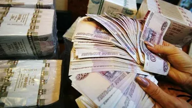 Mütevazı Hayat Süren Aşırı Zengin 10 Milyarder