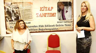 Kısa Hayatında Çok Güzel Şeyler Yapmıştı