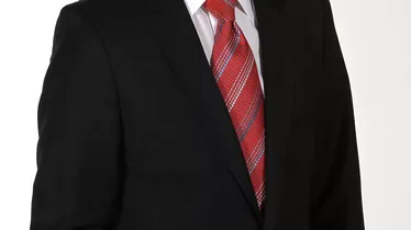 Fashion Week İzmir'de Nefesler Tutuldu