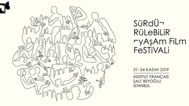 Sürdürülebilir Yaşam Film Festivali , etki odaklı seçkisi ile Kasım ayında!