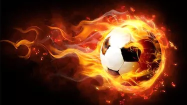 Beşiktaş'tan son dakika kural hatası açıklaması!