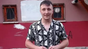 Yol çalışması sırasında akıma kapılan işçi, yaşamını yitirdi