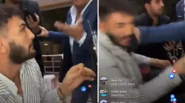 Müzisyene yapılan saldırının sebebi Kürtçe müzik mi? Valilik konuya açıklık getirdi