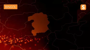 Düğünde saldırıya uğrayan müzisyen konuştu