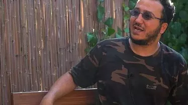 'Tuzlu ayran otizm yapıyor' gibi gündem yaratan sözleriyle bilinen Doktor Oytun Erbaş'tan tartışma yaratan sözler: Dışkısı bol olan uzun yaşar