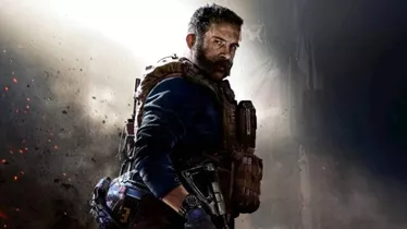 Call of Duty Oyunları Xbox Game Pass'e Ekleniyor