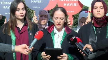 İstanbul'da 6 yaşındaki çocuğun evlendirilmesi davasında mahkeme kararını açıkladı