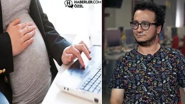 Z kuşağına ''Otistik'' diyen Oytun Erbaş'tan çok konuşulacak bir açıklama daha