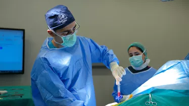 Kök Hücre Tedavisi Eklem Hastalıklarında Yenilikçi Çözüm