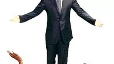 Fransarkozy