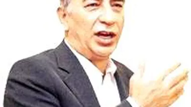 Restleştiler