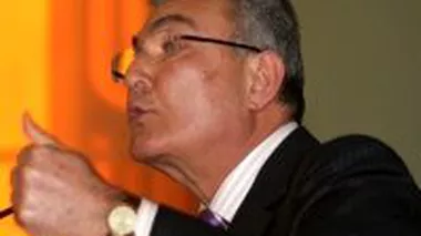 CHP Aday Listesi