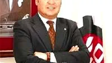 2001 Model Programla Yola Devam Edemeyiz