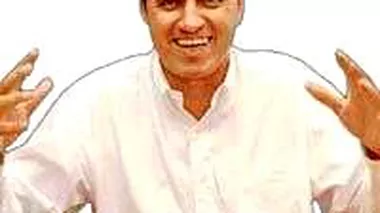 72 Dev Adam