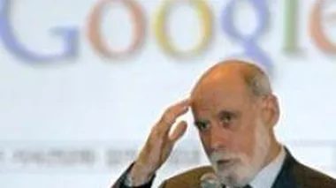 Google'ın Değerinde Dev Artış