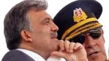 Bedel Ne İse Öderiz