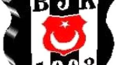 2010'a Kadar Devam