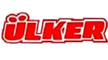 Ülker'den Dev Hedef