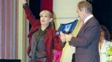 Süpürge Uçmaya Başladı