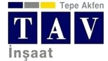 Tav'dan Dev İhale