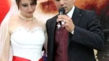 En Acı Mutluluk