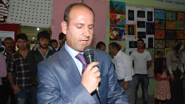 Korkut Hem'den Yılsonu Sergisi