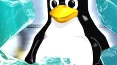 Windows 8'e Linux yorumu