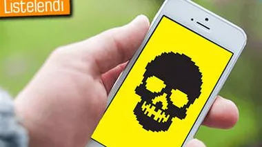 Xcodeghost Malware'nın Bulaştığı İphone Uygulamaları!