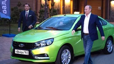 Sahibinden en çok satılan araçlar arasına girmeye aday