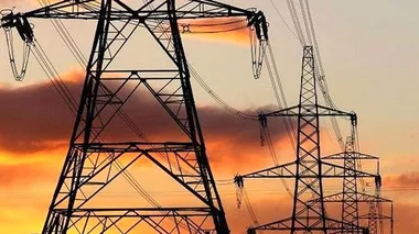 BEDAŞ Planlı Elektrik Kesintilerini İptal Etti