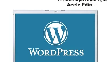 Wordpress Kursu