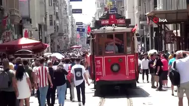 Uzmanlar artık 3 değil, 2 öğün öneriyor