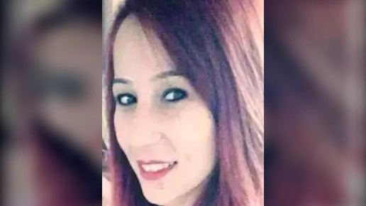 Ispartadaki 9 yıllık kayıp davasında karar: Besici Aliye 2 kez ömür boyu hapis