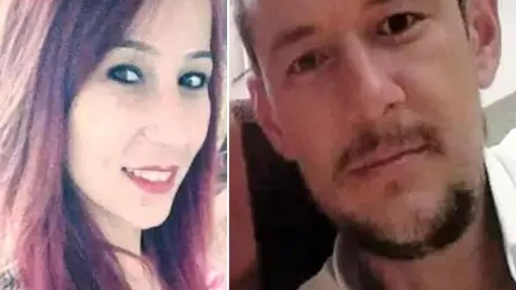 Ispartadaki 9 yıllık kayıp davasında karar: Besici Aliye 2 kez ömür boyu hapis