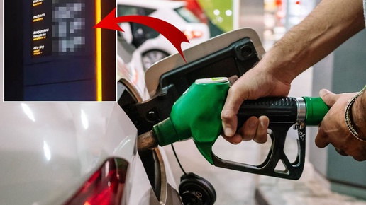Akaryakıtta tarihi eşik! Motorin 100 lirayı aştı
