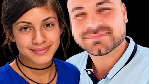 Her satırı korkunç! 6 aylık hamile eşini akrabalarıyla birlikte dövüp öldürdü