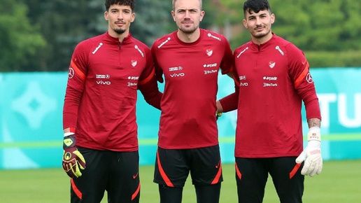 Mert Günokun A Milli Takımı bırakma nedeni ortaya çıktı! Montella detayı bomba