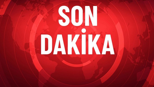 4 isim ilk kez çağrıldı! İşte A Milli Takımımızın Uluslar Ligi kadrosu