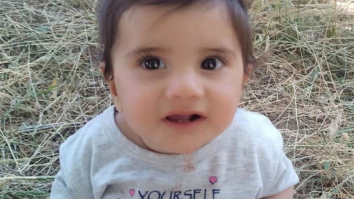 Sivasta 11 aylık Büşranın izine 8 gündür rastlanmadı! Kardeşlerinin anlattıkları yeni bir şüpheliyi gündeme getirdi