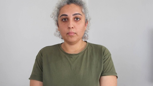 Adanada 2 çocuklu ailenin kabusu! Borsada batıran sigortacı kayıp, tehditler eşine yağıyor