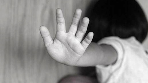 Yaşından da utanmadı! 77 yaşındaki adamdan küçük kıza ahlaksız teklif