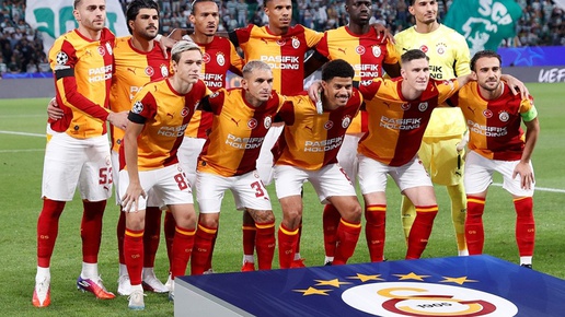 Olay yaratacak iddia! Sane, Okan Buruku şikayet etti