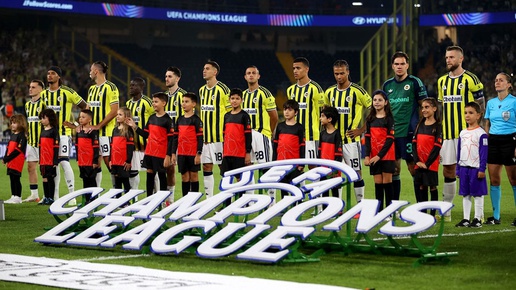 Fenerbahçede Mert Müldür ameliyat oldu! İşte sahalardan uzak kalacağı süre