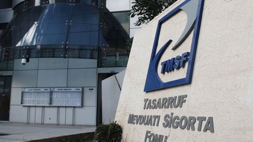 Trafik kazası çetesi soruşturmasında kayyum atanan 20 şirket TMSFye devredildi