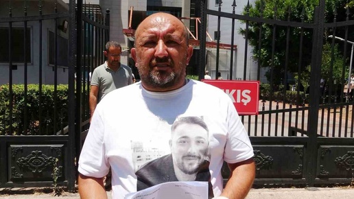 Kilo vermek için mide balonu taktırmıştı! 22 yaşındaki öğrencinin ölümünde rapor çıktı