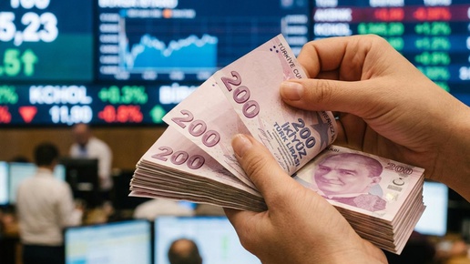 Aralarında Tera ve Pusula yöneticilerinin de olduğu 11 zanlının mal varlığına el konuldu