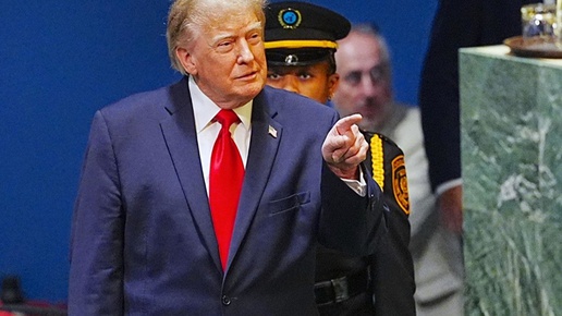 Çorum FK Asbaşkanı Turhan Mildon, Donald Trumpın eski avukatıyla evleniyor