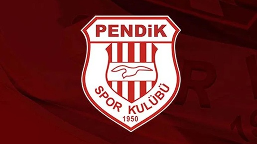 Arsenalden Pendikspora! Bu transfer çok konuşulur