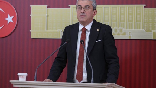 Gökhan Günaydın, fon krizinde içeriden bilgi sızdırıldığını öne sürdü: Gündemde Sayan Kaya vakası var